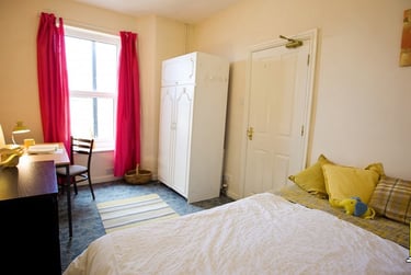 5 bed house, St. Oswald Street, City Centre, Lancaster, LA13AS - Image 8