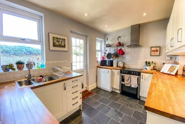 5 bed house, Wingate Saul Road, City Centre, Lancaster, LA15DW - Image 9