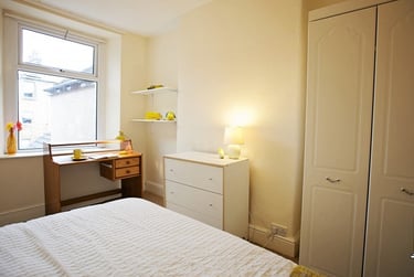 6 bed house, Dale Street, City Centre, Lancaster, LA13AP - Image 8