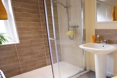 6 bed house, Golgotha Road, Scotforth, Lancaster, LA13AA - Image 8