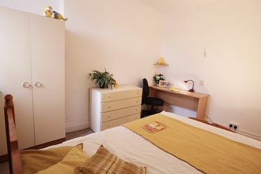 6 bed house, Lindow Square, City Centre, Lancaster, LA11SE - Image 8