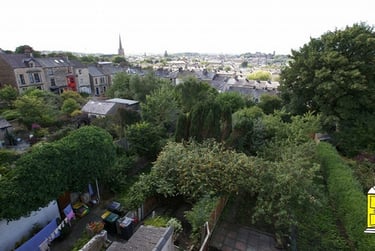 6 bed house, Windermere Road, City Centre, Lancaster, LA13EZ - Image 8