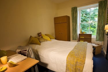 7 bed house, East Road, City Centre, Lancaster, LA13EE - Image 8