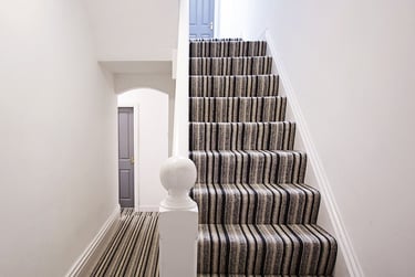 7 bed house, Hubert Place, City Centre, Lancaster, LA15PF - Image 8