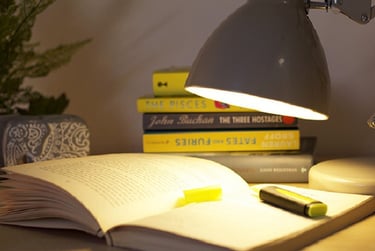 5 bed flat, Station Road, City Centre, Lancaster, LA15SJ - Image 8