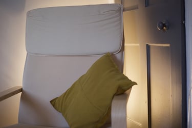 1 bed house, Kirkes Road, City Centre, Lancaster, LA13DP - Image 8