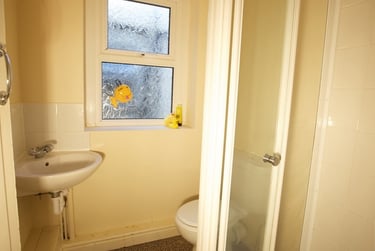 4 bed house, Wingate Saul Road, City Centre, Lancaster, LA15DP - Image 8