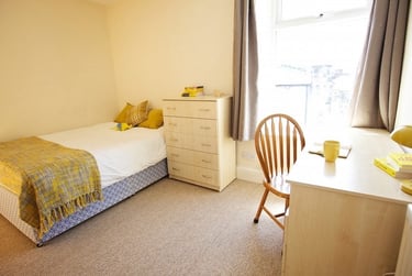 4 bed house, Kirkes Road, City Centre, Lancaster, LA13DW - Image 8