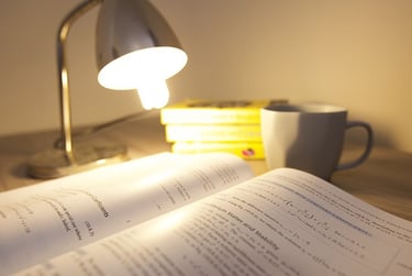 8 bed house, Dallas Road, City Centre, Lancaster, LA11TW - Image 8