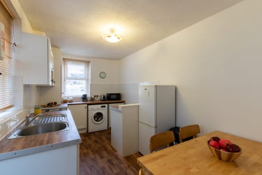 4 bed house, Balmoral Road, City Centre, Lancaster, LA13BU - Image 8