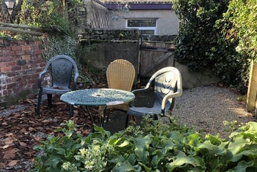 4 bed house, Bath Street, City Centre, Lancaster, LA13PZ - Image 8