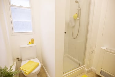 6 bed house, New Road, City Centre, Lancaster, LA11EZ - Image 8