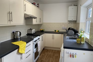 6 bed house, Greaves Road, Scotforth, Lancaster, LA14UW - Image 8