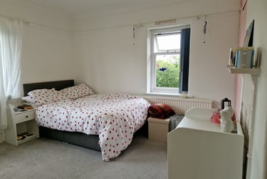 6 bed house, Hall Park, Scotforth, Lancaster, LA14SH - Image 8