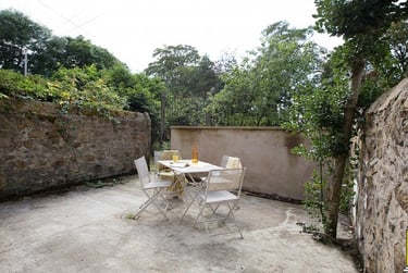 6 bed house, Dale Street, City Centre, Lancaster, LA13AP - Image 8