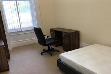 7 bed flat, Queen Street, City Centre, Lancaster, LA11RS - Image 8