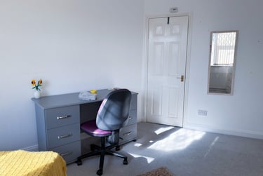 3 bed flat, Stonewell, City Centre, Lancaster, LA11NJ - Image 8