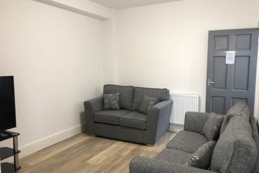 5 bed house, Meadow Street, City Centre, Lancaster, LA15PH - Image 8