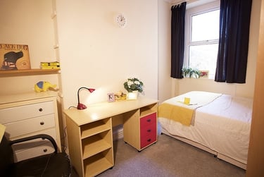 6 bed house, Hubert Place, City Centre, Lancaster, LA15PF - Image 8