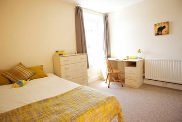 4 bed house, Kirkes Road, City Centre, Lancaster, LA13DW - Image 8