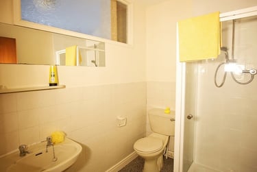 4 bed house, Clarence Street, City Centre, Lancaster, LA13BG - Image 9