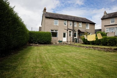 4 bed house, St. Pauls Road, Scotforth, Lancaster, LA14SS - Image 9