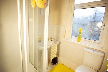 5 bed house, St. Oswald Street, City Centre, Lancaster, LA13AS - Image 9