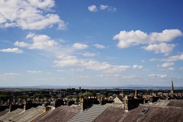 5 bed house, St. Oswald Street, City Centre, Lancaster, LA13AS - Image 9