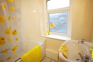 5 bed house, St. Oswald Street, City Centre, Lancaster, LA13AS - Image 9