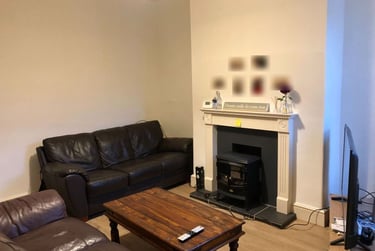 5 bed house, Wingate Saul Road, City Centre, Lancaster, LA15DW - Image 10