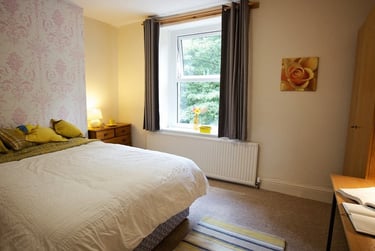 6 bed house, Dale Street, City Centre, Lancaster, LA13AP - Image 9