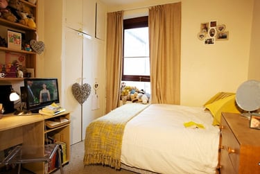 6 bed house, Golgotha Road, Scotforth, Lancaster, LA13AA - Image 9