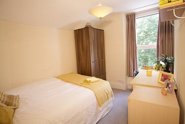 6 bed house, Hubert Place, City Centre, Lancaster, LA15PF - Image 9