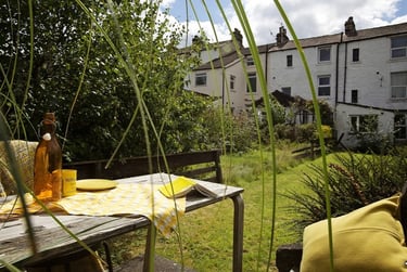 6 bed house, Park Square, City Centre, Lancaster, LA13EH - Image 9