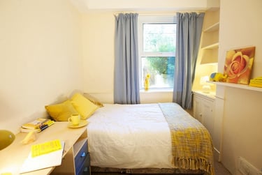 6 bed house, Portland Street, City Centre, Lancaster, LA11SY - Image 9