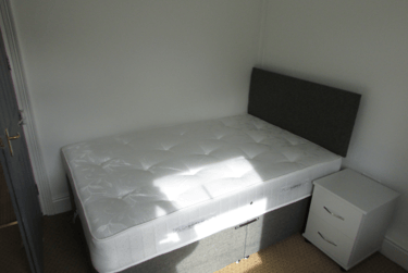 6 bed house, Westbourne Road, City Centre, Lancaster, LA15DB - Image 9