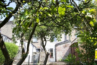 6 bed house, Windermere Road, City Centre, Lancaster, LA13EZ - Image 9