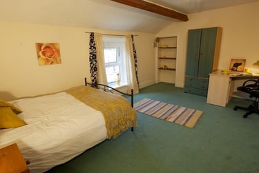 5 bed house, South Road, City Centre, Lancaster, LA14XJ - Image 9