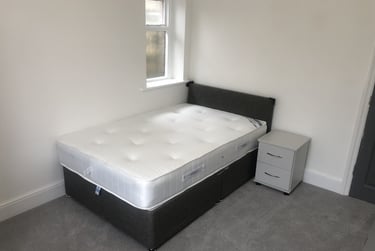 6 bed house, Dallas Road, City Centre, Lancaster, LA11TW - Image 9