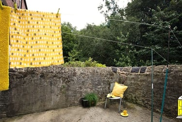 4 bed house, Aberdeen Road, City Centre, Lancaster, LA13DB - Image 9