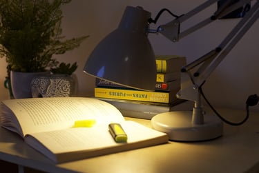 5 bed house, Bowerham Road, City Centre, Lancaster, LA14AA - Image 9