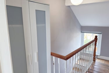 4 bed house, Dale Street, City Centre, Lancaster, LA13AP - Image 9