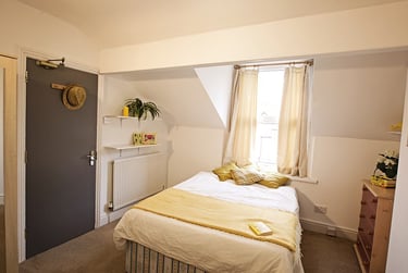 6 bed house, Dale Street, City Centre, Lancaster, LA13AP - Image 9