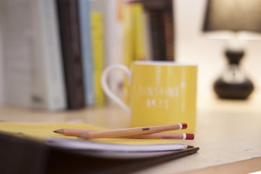 6 bed flat, Westham Street, City Centre, Lancaster, LA13AU - Image 9