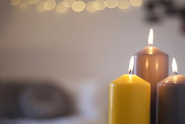 7 bed flat, Queen Street, City Centre, Lancaster, LA11RS - Image 9