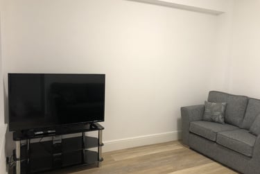 5 bed house, Meadow Street, City Centre, Lancaster, LA15PH - Image 9