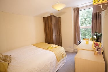 6 bed house, Hubert Place, City Centre, Lancaster, LA15PF - Image 9