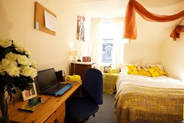 9 bed house, Regent Street, City Centre, Lancaster, LA11SQ - Image 9