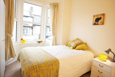 4 bed house, Avondale Road, Scotforth, Lancaster, LA14BZ - Image 10