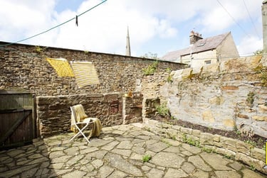 4 bed house, Dumbarton Road, City Centre, Lancaster, LA13BX - Image 10